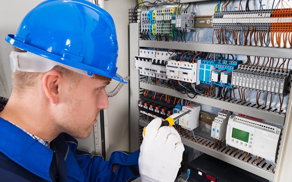 devis électricité Meudon