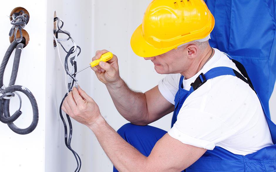 urgence électricité Gagny