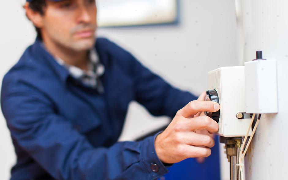 société d'électricité Gagny
