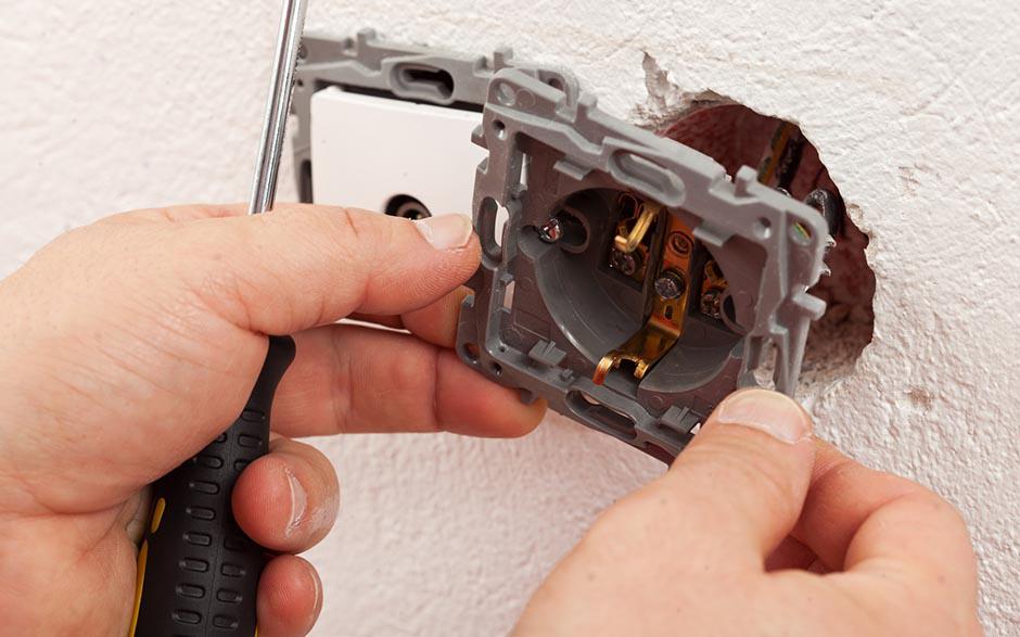 urgence électricité Gagny