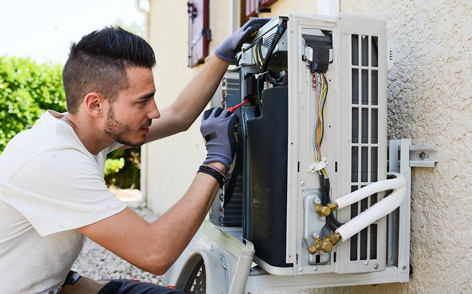 devis électricité Meudon