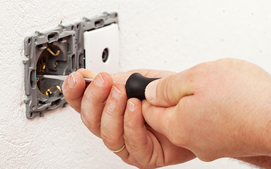 urgence électricité Les Lilas