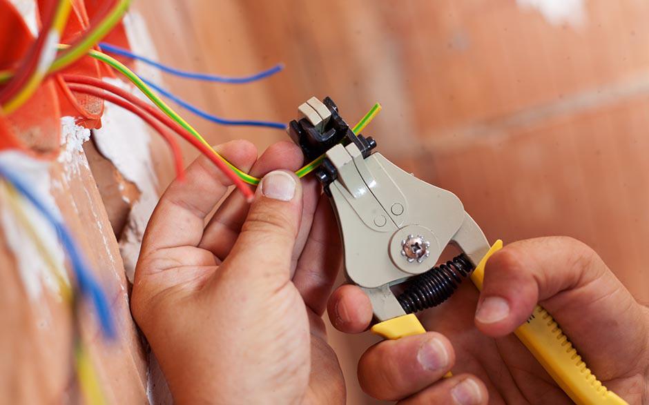 artisans électricien Vitry-sur-Seine