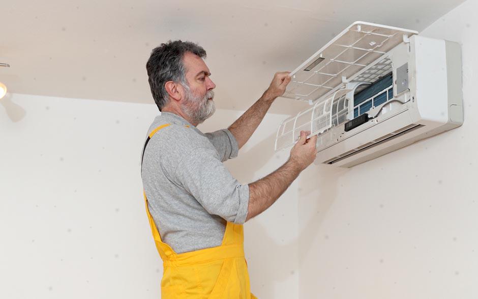 entreprise électricité générale Élancourt