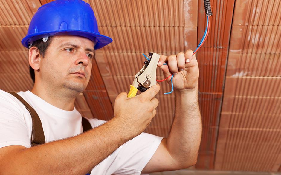 société d'électricité Gagny