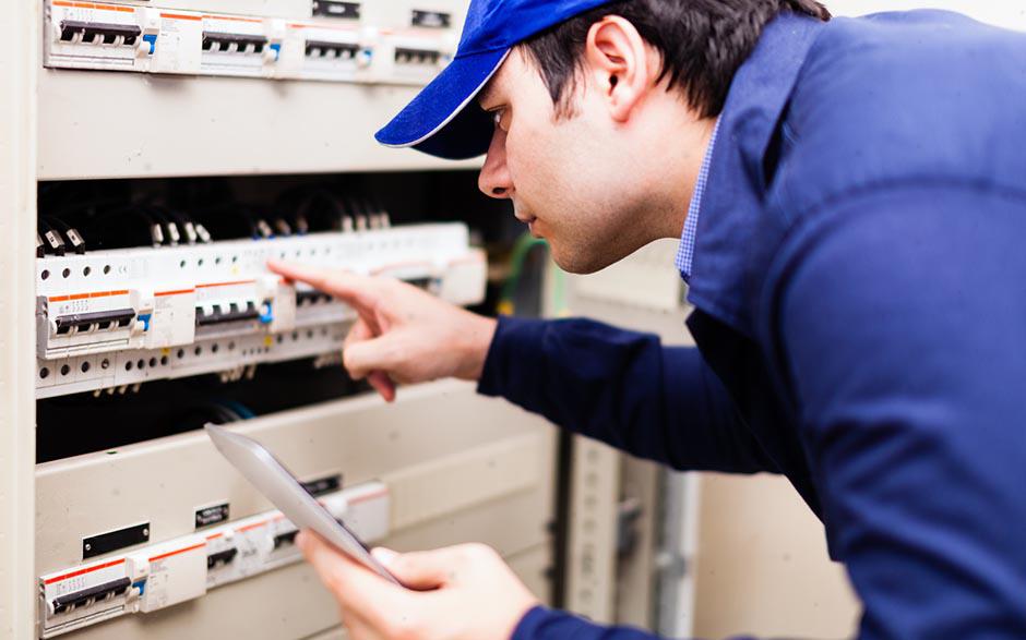 électricien devis gratuit Quincy-Voisins