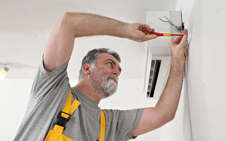 société d'électricité Gagny